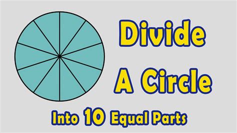 360 divided by 10 equals 36.00.